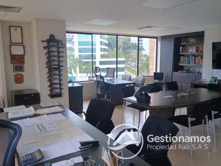 CODIGO V2630 MILLA DE ORO POBLADO